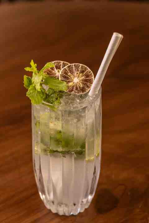 Mojito