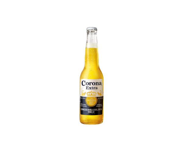 CORONA