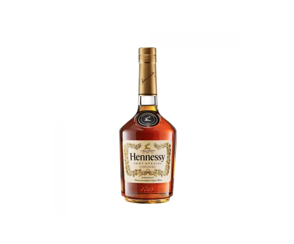 HANNESSY VERY SPECIAL COGNAC