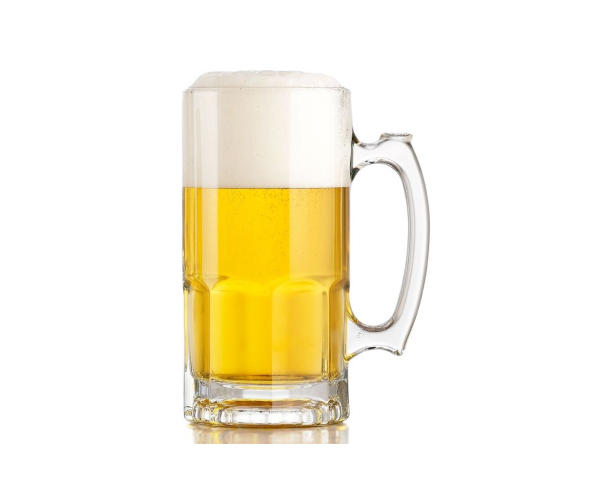 KINGFISHER ULTRA MAX